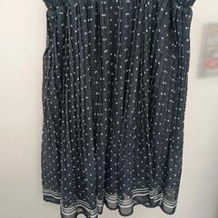0617-491 衣類品