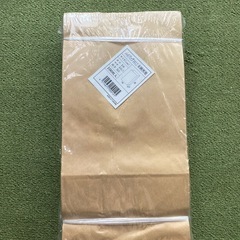 角底紙袋　（100枚入）　　