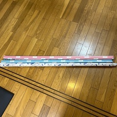 蛍光灯