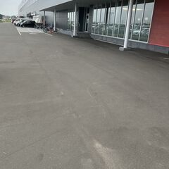 宅配ドライバー急募！の画像