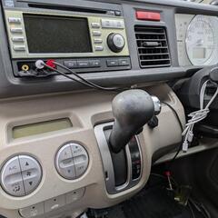ホンダ　ライフ　エアコン良好　車検令和9年　3月まで　通勤に　軽自動車　スズキ　ダイハツ　ホンダ　軽の画像