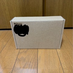 ヘッドセット電話機用 片耳 電話機用ヘッドフォン ノイズキャンセリングマイク付きの画像