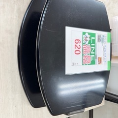 完売致しました　🉐LINE会員限定スペシャル価格🉐【テレビスタン...