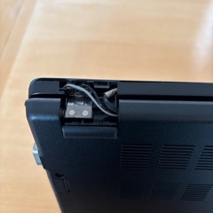 vaio バイオの画像