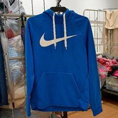 0617-198 衣類品