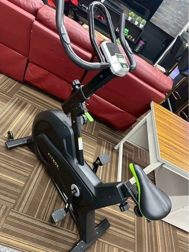 期間限定」のおすすめ人気ランキング FITBOX（フィットボックス