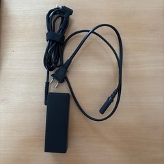 vaio バイオの画像