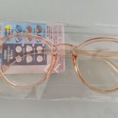 新品未使用！調光サングラス