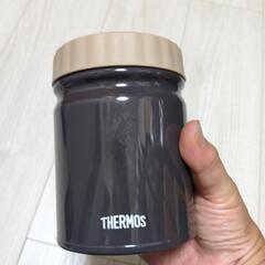 スープジャー