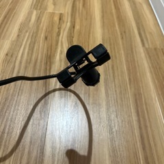 スマホ　スタンドの画像