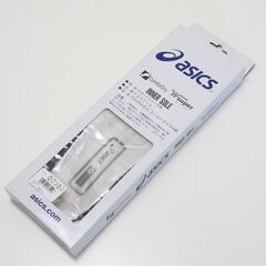 asics アシックス　中敷き　インソール　吸湿 速乾 クッショ...