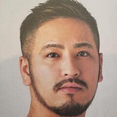 至急　モデル募集　先着2名　〆　要項記載