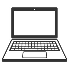 パソコンの高速化作業(HDのSSD化作業)