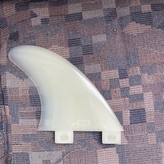 ＦＣＳ　ＧＸセンターフィンの画像