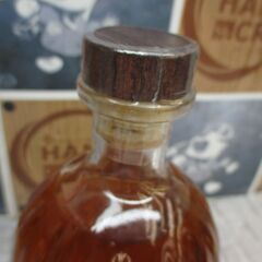 リンドーズ ウイスキー 46％ 700ml 未開封 【ハンズクラフト宜野湾店】の画像