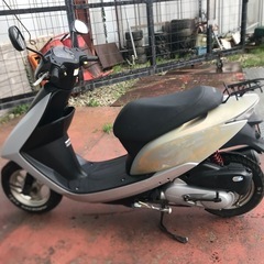 最終値下げ】グラディエーターアトラクターレイドジャパンRAIDJAPAN