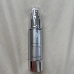 新品未使用　RISOU Repair Gel 美容液の画像