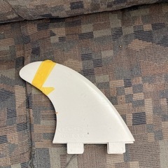 ＦＣＳＧ5トライフィンの画像