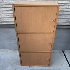 収納家具