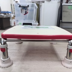 🉐LINE会員限定スペシャル価格🉐【シャワーイス】　1900円　...