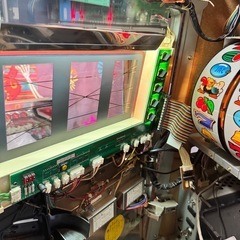 2025年最新】クランキーコンテストの人気アイテム - メルカリ