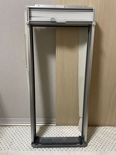 窓エアコン2022年製 楽天市場】エアコン ウインドエアコン 窓用エアコン 冷房専用