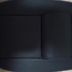 車のイス等に敷くマットの画像