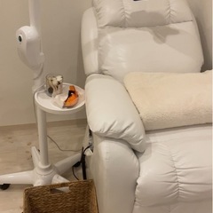 【美品】ホワイトニングセット