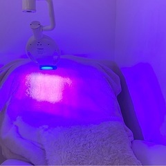 【美品】ホワイトニングセットの画像