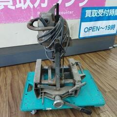 日立 電気角のみの画像
