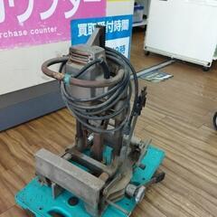 日立 電気角のみの画像