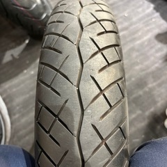 110/70-17バトラックス