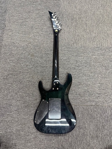 GrassRoots HORIZON グラスルーツ ホライゾン ブラック GrassRoots HORIZON グラスルーツ ホライゾン ブラック