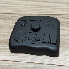 TourBox Elite 左手デバイス 無線 Bluetoot...