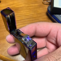 ARCライターの画像