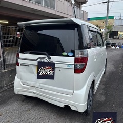 愛車を手放す時ってどんな時？