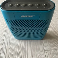 BOSE
