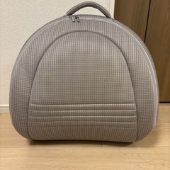 ネオママイズム折りたたみ式ベッドインベッド