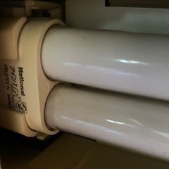 学習ライト　テーブルライトの画像