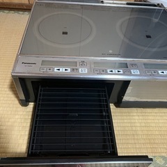 IHの画像