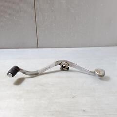 HONDA CD125 ベンリー シフト ペダル　CD ホンダ ...