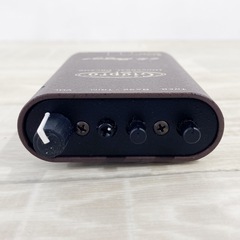 【美品】L.R.Baggs GIGPRO アコギ プリアンプの画像