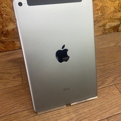 iPad mini4 128GB セルラー版の画像