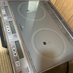 IHの画像