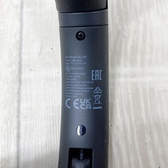 【美品】Anker Soundcore Life Q30 アンカー サウンドコアの画像