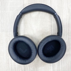 【美品】Anker Soundcore Life Q30 アンカー サウンドコアの画像