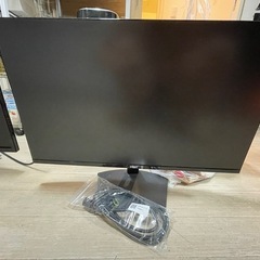 DELL モニターの画像