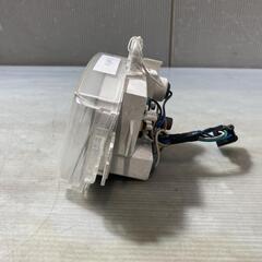 YAMAHA チャンプ50 CX 3FC メーター CHAMP ヤマハ [C-25-0617-9]の画像