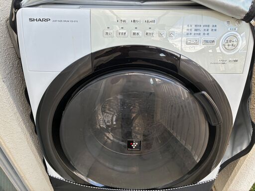 豪華！新生活セット（洗濯機・ソファ・apple watch SE・レンジ・ケトル・IHコンロ・電子レンジ）