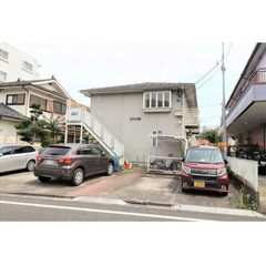 【🧩入居費用14万円🧩】✨信頼度No.1✨ 🔥京王相模原線 南大...